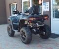 СФ мото 5312, объемом двигателя 0.8 л и пробегом 0 тыс. км за 13000 $, фото 15 на Automoto.ua