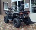 СФ мото 5312, объемом двигателя 0.8 л и пробегом 0 тыс. км за 13000 $, фото 7 на Automoto.ua
