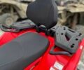 СФ мото 5312, объемом двигателя 0.45 л и пробегом 0 тыс. км за 7600 $, фото 16 на Automoto.ua