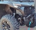 СФ мото 5312, объемом двигателя 0.8 л и пробегом 0 тыс. км за 13000 $, фото 22 на Automoto.ua