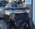 СФ мото 5312, объемом двигателя 0.8 л и пробегом 0 тыс. км за 13000 $, фото 11 на Automoto.ua