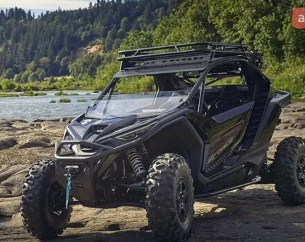 купить новое авто СФ мото 5312 2025 года от официального дилера Богдан СФ мото фото