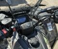 СФ мото 5312, об'ємом двигуна 4.25 л та пробігом 0 тис. км за 9600 $, фото 1 на Automoto.ua