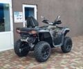 СФ мото 5312, объемом двигателя 0.8 л и пробегом 0 тыс. км за 13000 $, фото 5 на Automoto.ua