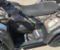 СФ мото 5312, об'ємом двигуна 4.25 л та пробігом 0 тис. км за 9600 $, фото 2 на Automoto.ua
