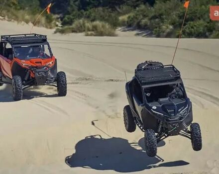 купить новое авто СФ мото 5312 2025 года от официального дилера Богдан СФ мото фото