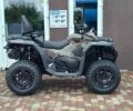 СФ мото 5312, объемом двигателя 0.8 л и пробегом 0 тыс. км за 13000 $, фото 3 на Automoto.ua
