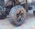СФ мото 5312, объемом двигателя 0.8 л и пробегом 0 тыс. км за 13000 $, фото 9 на Automoto.ua