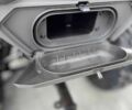 СФ мото 5312, объемом двигателя 0.45 л и пробегом 0 тыс. км за 7600 $, фото 17 на Automoto.ua