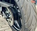 СФ мото 650NK, об'ємом двигуна 0 л та пробігом 3 тис. км за 6800 $, фото 20 на Automoto.ua