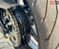 СФ мото 650NK, об'ємом двигуна 0 л та пробігом 3 тис. км за 6800 $, фото 21 на Automoto.ua
