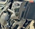 СФ мото 650NK, об'ємом двигуна 0 л та пробігом 3 тис. км за 6800 $, фото 18 на Automoto.ua