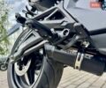 СФ мото 650NK, об'ємом двигуна 0 л та пробігом 3 тис. км за 6800 $, фото 4 на Automoto.ua