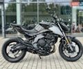 СФ мото 650NK, об'ємом двигуна 0 л та пробігом 3 тис. км за 6800 $, фото 1 на Automoto.ua