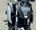 СФ мото 650NK, об'ємом двигуна 0 л та пробігом 3 тис. км за 6800 $, фото 14 на Automoto.ua
