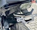 СФ мото 650NK, об'ємом двигуна 0 л та пробігом 3 тис. км за 6800 $, фото 10 на Automoto.ua