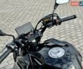 СФ мото 650NK, об'ємом двигуна 0 л та пробігом 3 тис. км за 6800 $, фото 12 на Automoto.ua