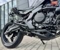 СФ мото 650NK, об'ємом двигуна 0 л та пробігом 3 тис. км за 6800 $, фото 5 на Automoto.ua