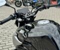 СФ мото 650NK, об'ємом двигуна 0 л та пробігом 3 тис. км за 6800 $, фото 7 на Automoto.ua