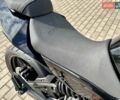 СФ мото 650NK, об'ємом двигуна 0 л та пробігом 3 тис. км за 6800 $, фото 13 на Automoto.ua