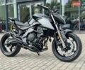 СФ мото 650NK, об'ємом двигуна 0 л та пробігом 3 тис. км за 6800 $, фото 1 на Automoto.ua