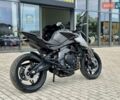 СФ мото 650NK, об'ємом двигуна 0 л та пробігом 3 тис. км за 6800 $, фото 2 на Automoto.ua