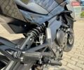 СФ мото 650NK, об'ємом двигуна 0 л та пробігом 3 тис. км за 6800 $, фото 16 на Automoto.ua