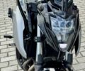 СФ мото 650NK, об'ємом двигуна 0 л та пробігом 3 тис. км за 6800 $, фото 11 на Automoto.ua