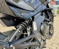 СФ мото 650NK, об'ємом двигуна 0 л та пробігом 3 тис. км за 6800 $, фото 15 на Automoto.ua