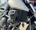 СФ мото 650NK, об'ємом двигуна 0 л та пробігом 3 тис. км за 6800 $, фото 17 на Automoto.ua