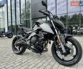 СФ мото 650NK, об'ємом двигуна 0 л та пробігом 3 тис. км за 6800 $, фото 3 на Automoto.ua