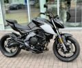 СФ мото 650NK, объемом двигателя 0.65 л и пробегом 0 тыс. км за 6500 $, фото 1 на Automoto.ua