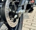 СФ мото 650NK, об'ємом двигуна 0 л та пробігом 3 тис. км за 6800 $, фото 22 на Automoto.ua