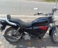 СФ мото 6510, объемом двигателя 0.25 л и пробегом 0 тыс. км за 1200 $, фото 1 на Automoto.ua