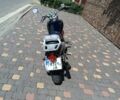 СФ мото 6510, объемом двигателя 0.25 л и пробегом 0 тыс. км за 1200 $, фото 2 на Automoto.ua