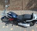 СФ мото 6510, объемом двигателя 0.25 л и пробегом 0 тыс. км за 1200 $, фото 1 на Automoto.ua