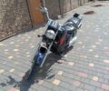 СФ мото 6510, объемом двигателя 0.25 л и пробегом 0 тыс. км за 1200 $, фото 5 на Automoto.ua