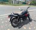 СФ мото 6510, объемом двигателя 0.25 л и пробегом 0 тыс. км за 1200 $, фото 3 на Automoto.ua