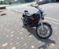 СФ мото 6510, объемом двигателя 0.25 л и пробегом 0 тыс. км за 1200 $, фото 4 на Automoto.ua