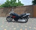 СФ мото 6510, объемом двигателя 0.25 л и пробегом 0 тыс. км за 1200 $, фото 6 на Automoto.ua