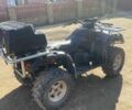 СФ мото 6510, объемом двигателя 0.5 л и пробегом 0 тыс. км за 3800 $, фото 4 на Automoto.ua