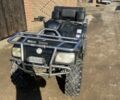 СФ мото 6510, объемом двигателя 0.5 л и пробегом 0 тыс. км за 3800 $, фото 1 на Automoto.ua