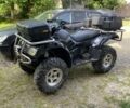 СФ мото 6510, объемом двигателя 0.5 л и пробегом 0 тыс. км за 3800 $, фото 1 на Automoto.ua