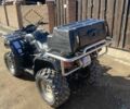 СФ мото 6510, объемом двигателя 0.5 л и пробегом 0 тыс. км за 3800 $, фото 3 на Automoto.ua