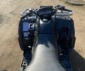 СФ мото 6510, объемом двигателя 0.5 л и пробегом 0 тыс. км за 3800 $, фото 5 на Automoto.ua