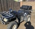 СФ мото 6510, объемом двигателя 0.5 л и пробегом 0 тыс. км за 3800 $, фото 2 на Automoto.ua