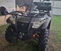 СФ мото 6510, об'ємом двигуна 14.86 л та пробігом 0 тис. км за 4999 $, фото 1 на Automoto.ua