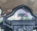СФ мото 6510, об'ємом двигуна 0.15 л та пробігом 0 тис. км за 769 $, фото 4 на Automoto.ua