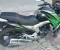 СФ мото 6510, об'ємом двигуна 0.15 л та пробігом 0 тис. км за 769 $, фото 1 на Automoto.ua
