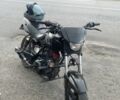 СФ мото 6510, объемом двигателя 0.2 л и пробегом 0 тыс. км за 865 $, фото 1 на Automoto.ua